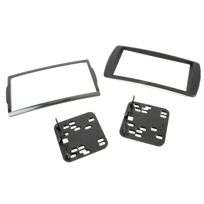 WHITECAP IND auto part