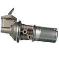 MECHANICAL FUEL PUMP