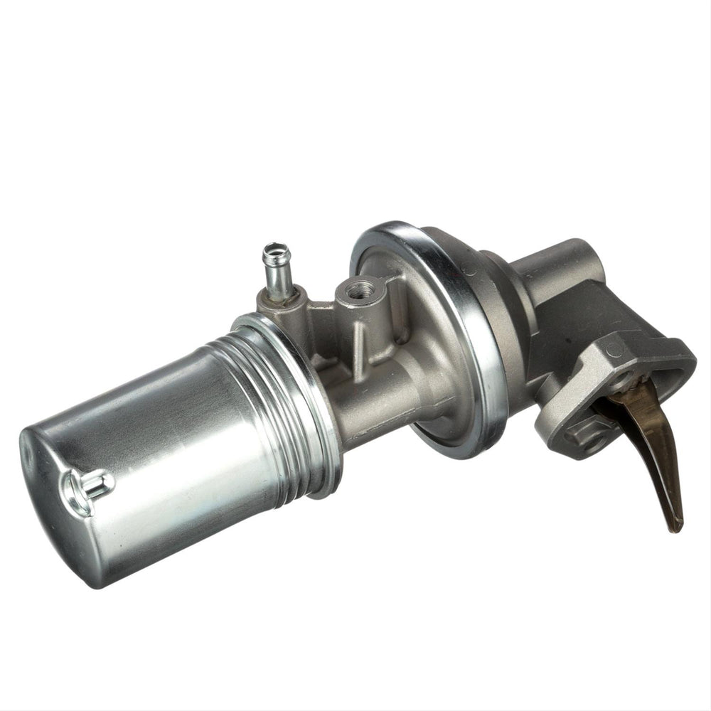 DELPHI fuel pump
