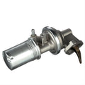 MECHANICAL FUEL PUMP
