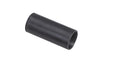 King Shocks 2.5 Bump Stop 4in (Sleeve) - Weld in(4130)