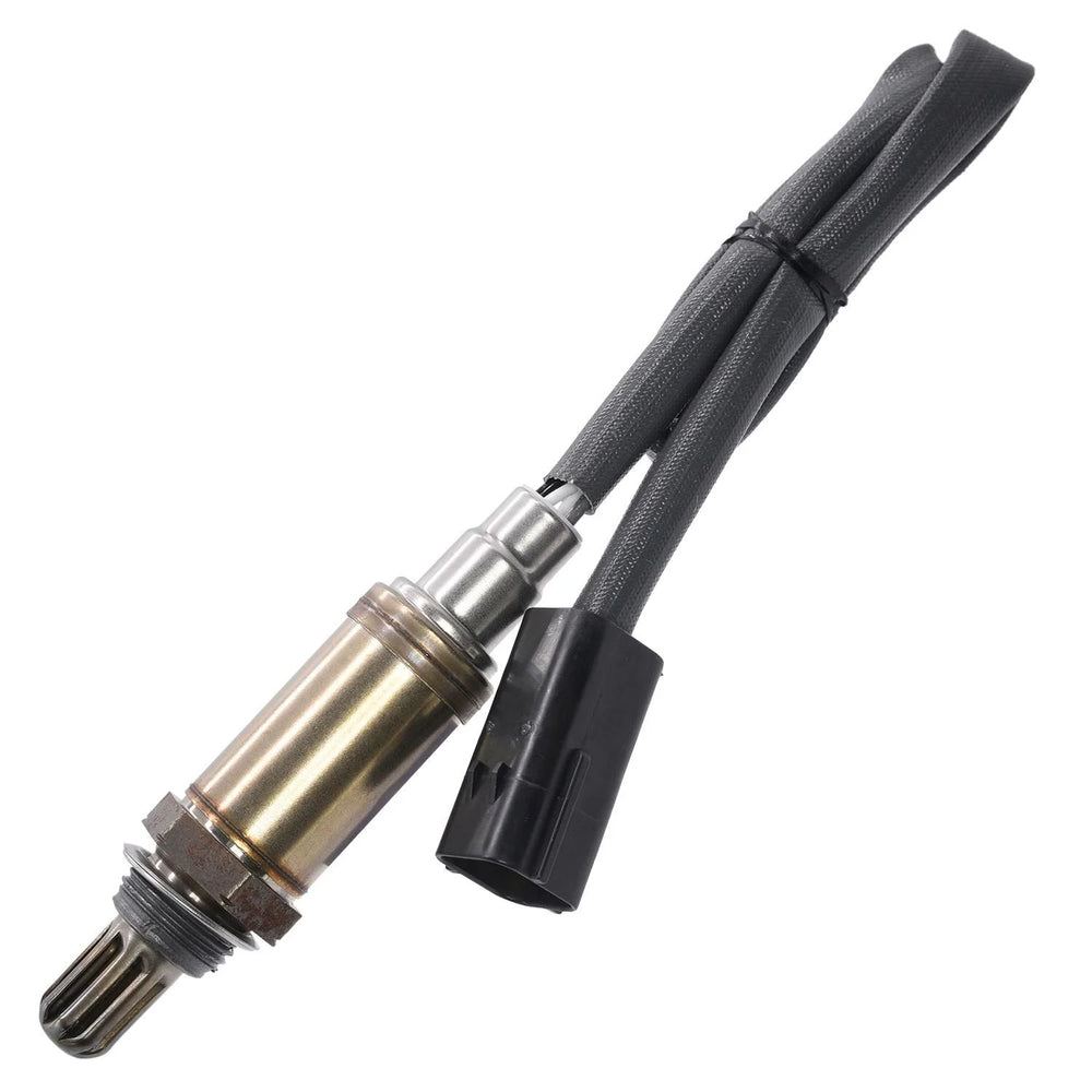 Walker Products Inc. - auto part