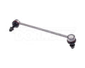 STABILIZER BAR LINK KIT