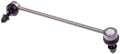 STABILIZER BAR LINK KIT