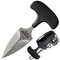 SOG Specialty Knives auto part