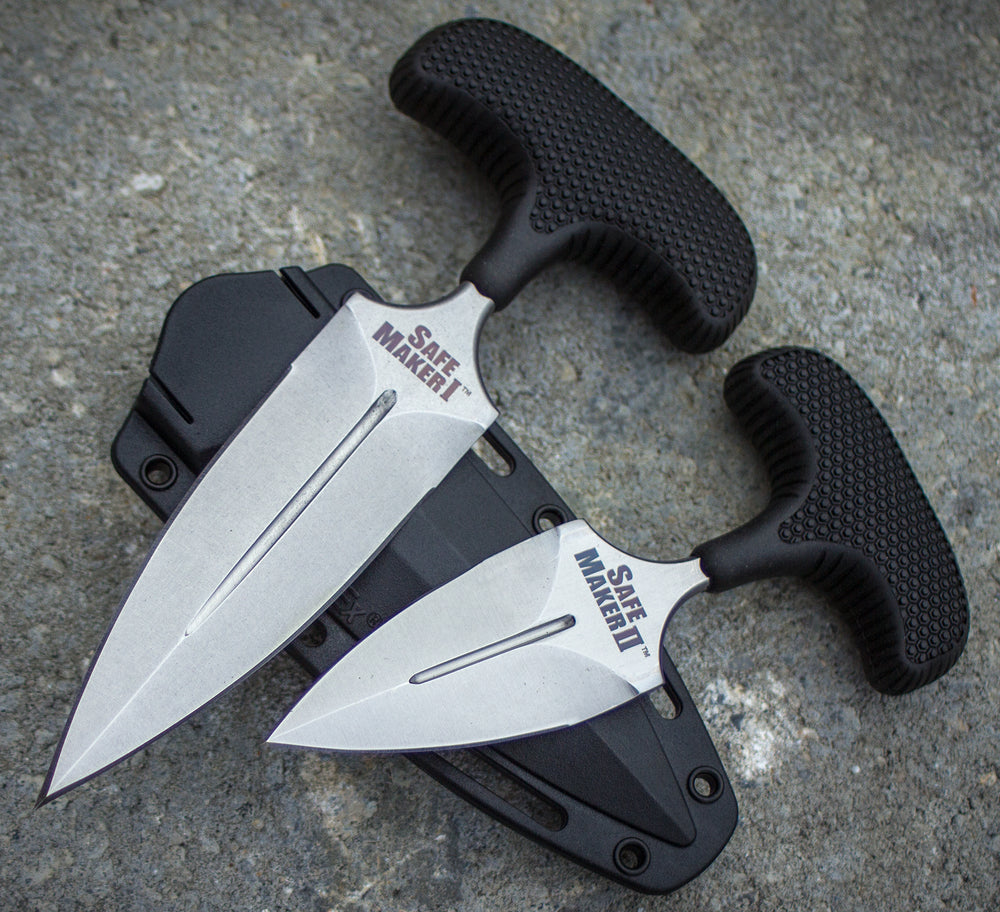 SOG Specialty Knives auto part