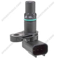 AUTOMATIC TRANSMISSION SPEED SENSOR