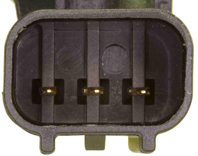 AUTOMATIC TRANSMISSION SPEED SENSOR