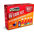 PROPACK auto part
