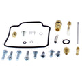 All Balls Racing 2000 Arctic Cat 500 4x4 w/MT Carburetor Rebuild Kit