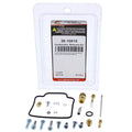All Balls Racing 2000 Arctic Cat 500 4x4 w/MT Carburetor Rebuild Kit