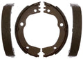 R auto part