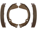 R auto part detail