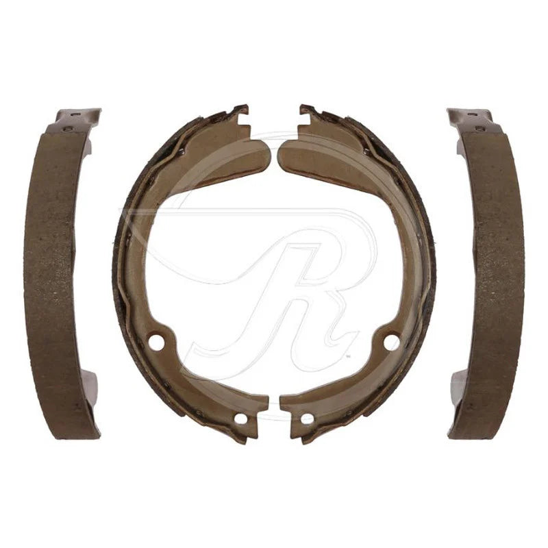 R auto part