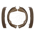 R auto part