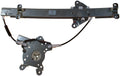 WIN REG MAXIMA RR 89-94
