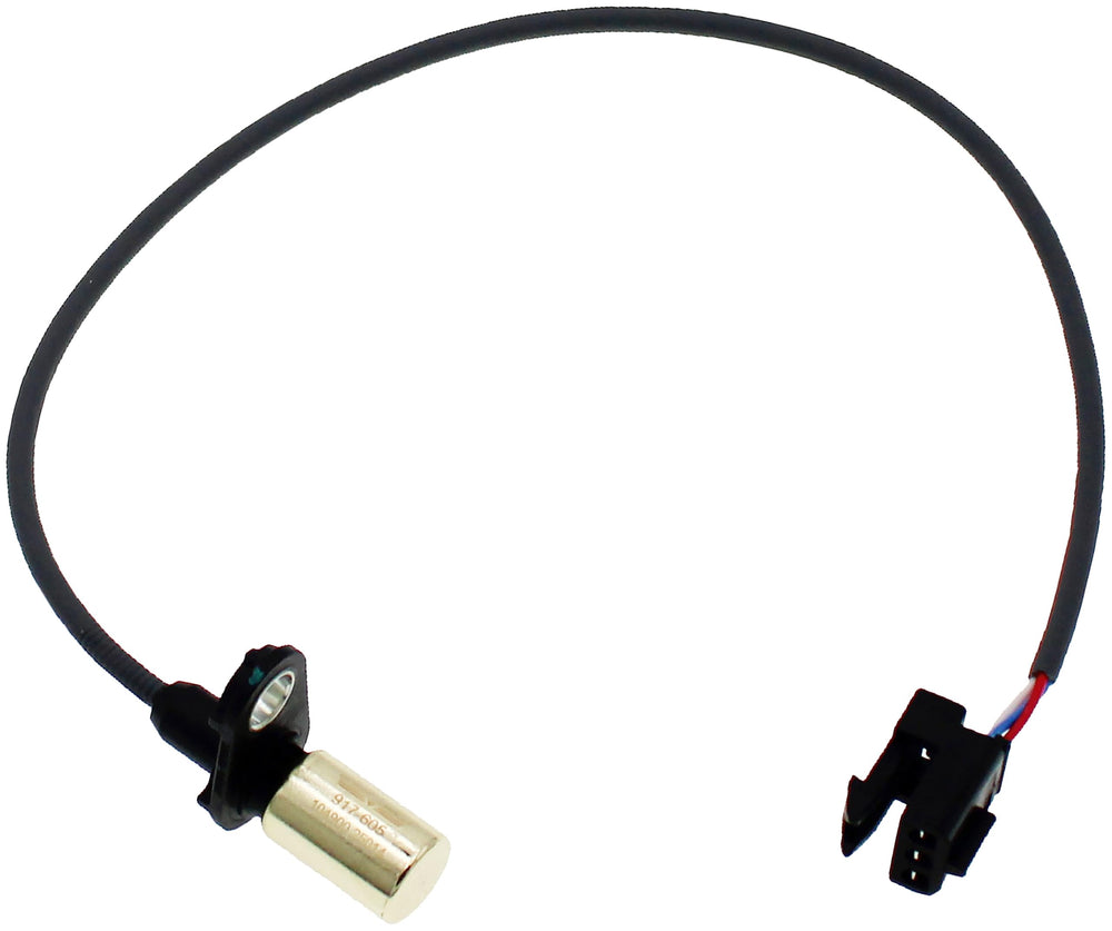 TRANS SPEED SENSOR