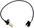 TRANS SPEED SENSOR