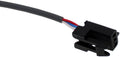 TRANS SPEED SENSOR