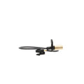 TRANS SPEED SENSOR