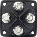 BLUE SEA auto part