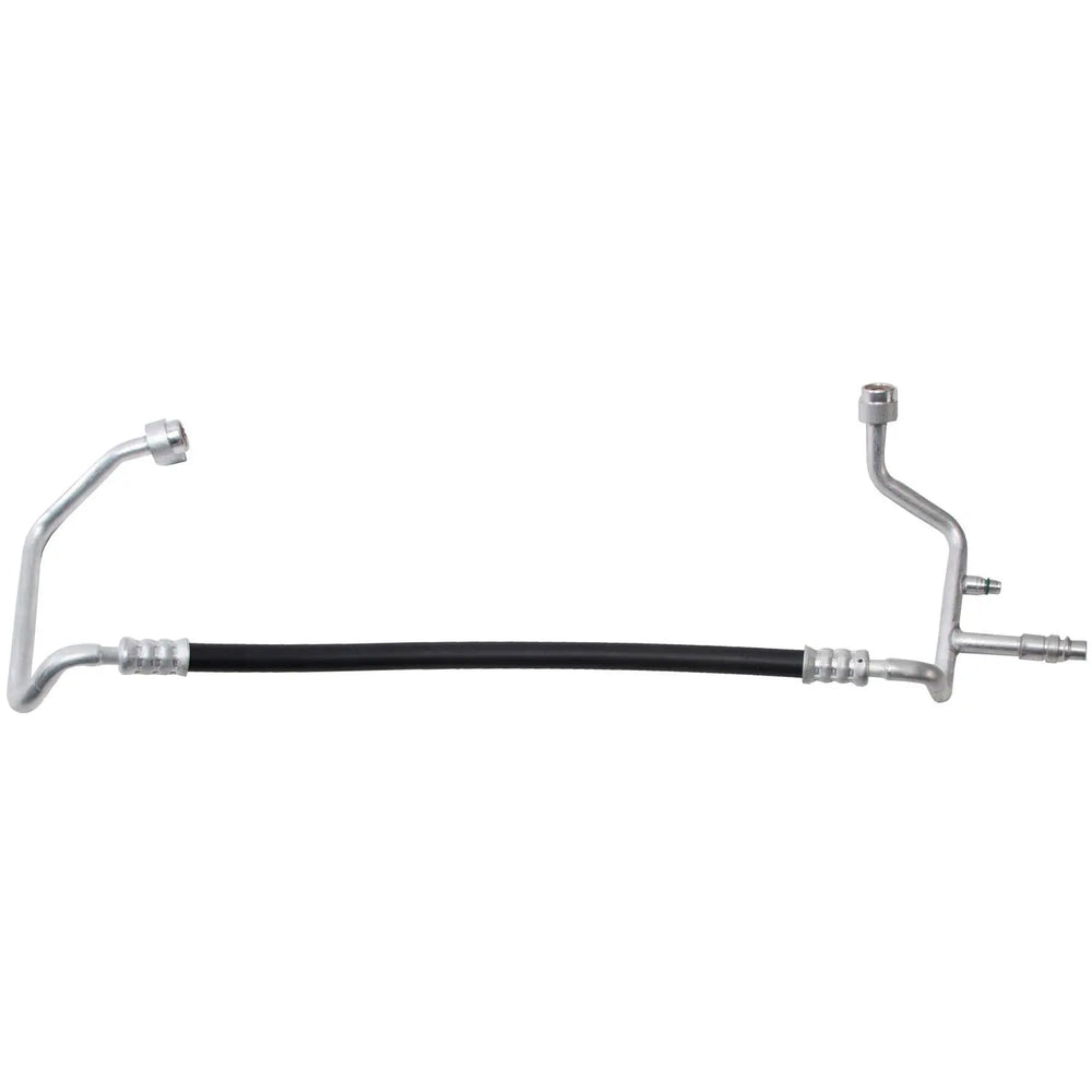 FOUR SEASONS auto part