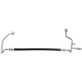 FOUR SEASONS auto part