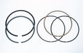 Engine Piston Ring Set 51286CP.020