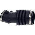 0710 ODYSSEY ENGINE AIR INTAKE HOSE