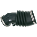 0710 ODYSSEY ENGINE AIR INTAKE HOSE