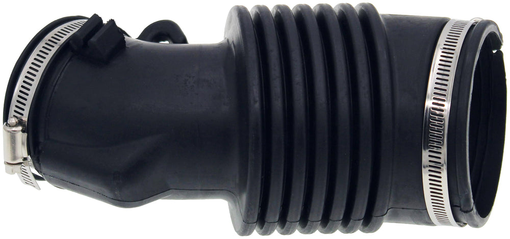 0710 ODYSSEY ENGINE AIR INTAKE HOSE