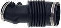 0710 ODYSSEY ENGINE AIR INTAKE HOSE
