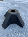 WHEEL CONE