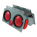 GROTE auto part