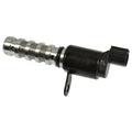 INTERMOTOR VARIABLE VALVE TIMING SO