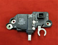 EL FIELD RHEOSTAT