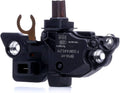 EL FIELD RHEOSTAT