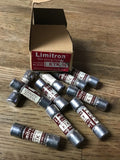 BUSSMANN auto part