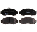 R auto part