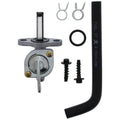 All Balls Racing 01-02 125 SX/01-02 250 SX/2001 250 SXS/01-02 380 SX Fuel Valve Kit