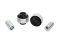 FRONT CONTROL ARM BUSHING FITS DODGE AVENGER 0814