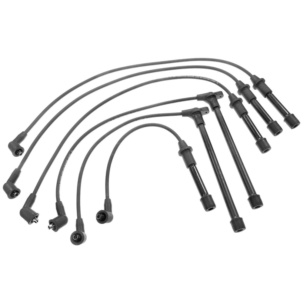 STANDARD IGN auto part