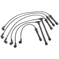 STANDARD IGN auto part