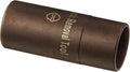 SPC Performance GM LUG NUTS DUAL SOCKET