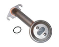 Oil Pump Screen