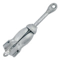 GRAPPLING FOLDING ANCHOR 9LB