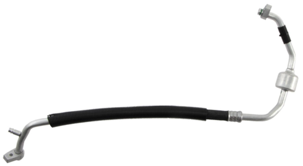 FOUR SEASONS auto part