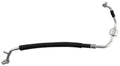 SUCTION LINE HOSE ASSEMBLY