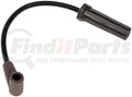 IGNITION CABLE
