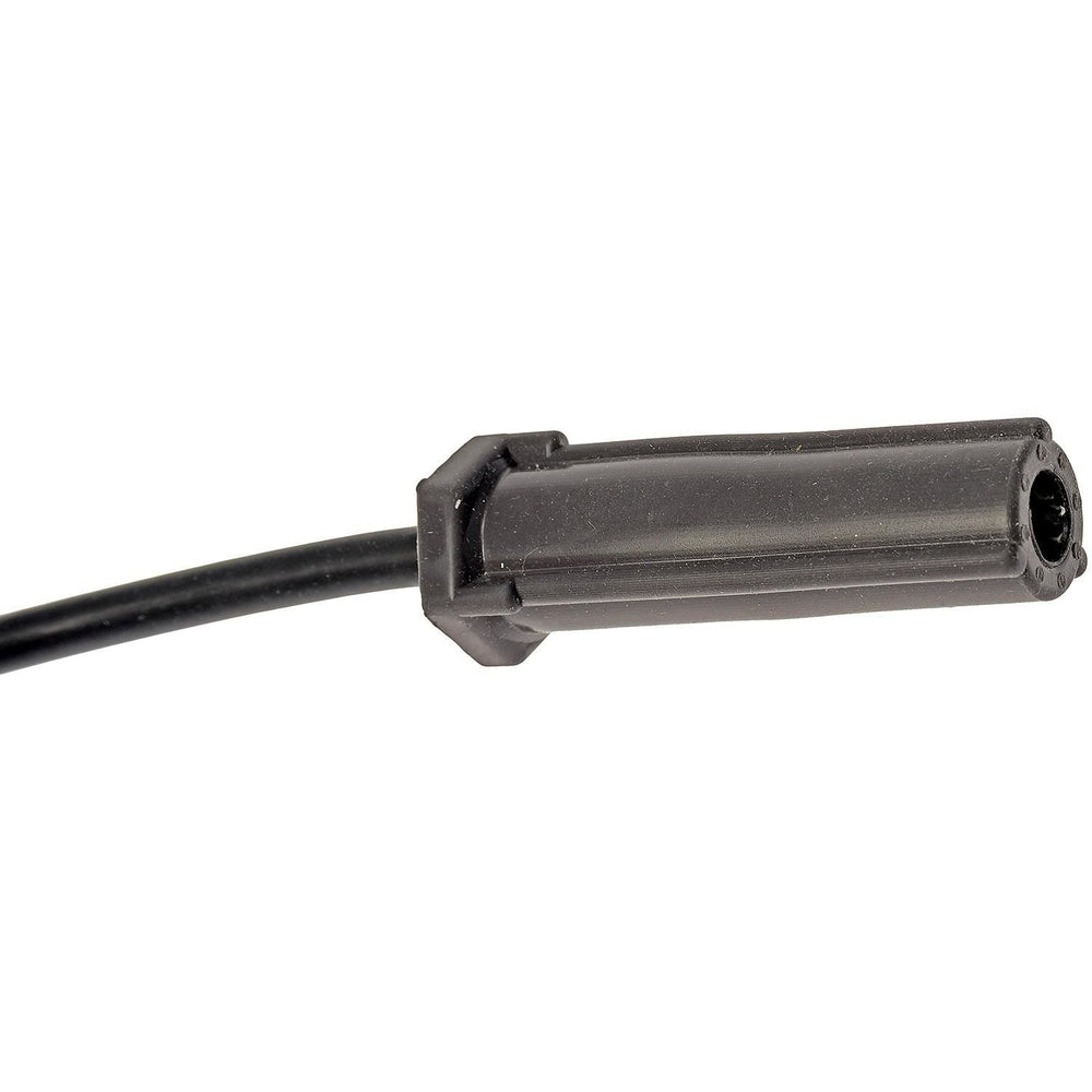 IGNITION CABLE